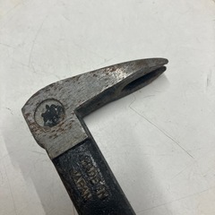 W2512-524 Sバール 中古の画像