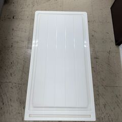 J3366　【リユースのサカイ柏店】　衣装ケース　ホワイトの画像