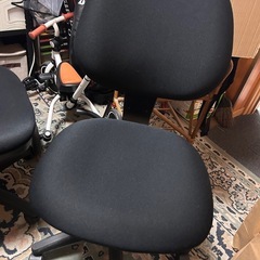 🤍美品　椅子　セット価格の画像