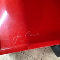 B-LINEボビーワゴンのご紹介！（トレファク寝屋川）の画像