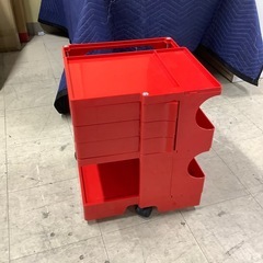 B-LINEボビーワゴンのご紹介！（トレファク寝屋川）の画像