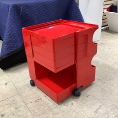 B-LINEボビーワゴンのご紹介！（トレファク寝屋川）の画像