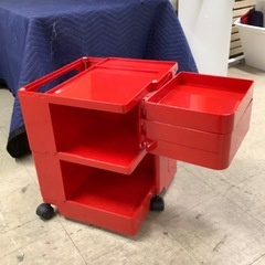 B-LINEボビーワゴンのご紹介！（トレファク寝屋川）の画像