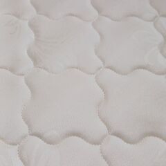 シングルマットレスの画像