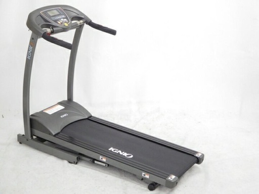 現地引取可　イグニオ(IGNIO)フィットネスマシン ベンチ 現地引取可 イグニオ(IGNIO)フィットネスマシン ベンチ