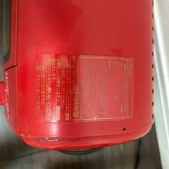 【12/20 17:00まで】オーブンの画像