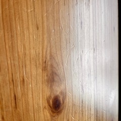 【12/21お取引限定割引】kanademono ローテーブル  の画像