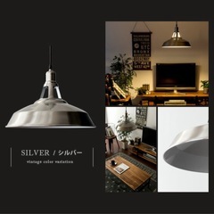 天井照明の画像