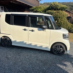 26日まで！！マルチフォルケッタ　tr5  16インチ　ホイール&タイヤ　セット
の画像