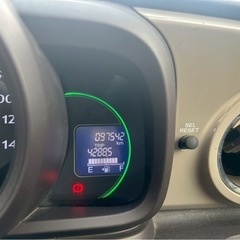 自社ローン対応‼️各種ローン対応‼️ホンダ　N-ONE‼️人気カラー‼️の画像