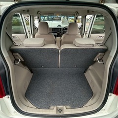 自社ローン対応‼️各種ローン対応‼️ホンダ　N-ONE‼️人気カラー‼️の画像