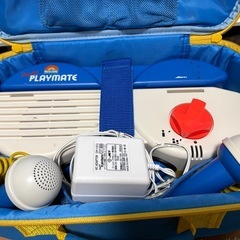 ディズニー英語 dweの画像