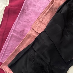 着物　　　の画像