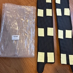 シエンタ　サイドステップ　後部座席の画像