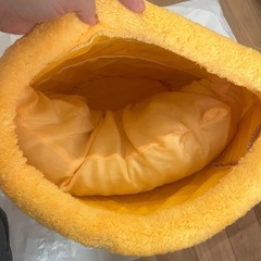 ハニーポット☆キャットハウスの画像