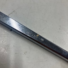 W2512-526 NICE ハッカー 中古の画像