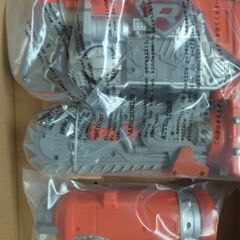 トミカヒーローの画像