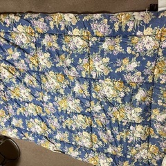 掛け布団　敷布団　まとめての画像