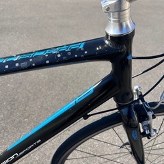 フルメンテ! あさひ プレシジョンスポーツ 新品パーツたくさん！の画像