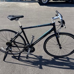 フルメンテ! あさひ プレシジョンスポーツ 新品パーツたくさん！の画像