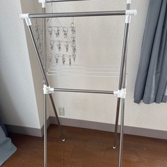 新生活家具家電一式の画像