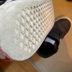 VANS スニーカー　20cm まとめ値引き◎の画像