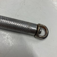 W2512-527　 NICE ハッカー 中古の画像