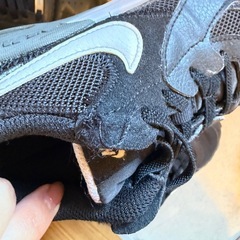 NIKE スニーカー 20cm まとめ値引き◎の画像