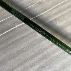 ゴルフくらクラブの画像