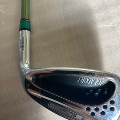 ゴルフくらクラブの画像