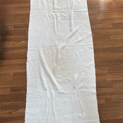 手芸★ぬいぐるみが作れる★まとめ売りの画像