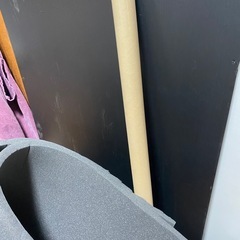 もらってくださいの画像