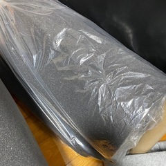 もらってくださいの画像