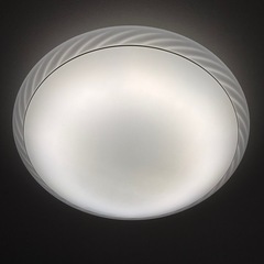 デスクセット※シーリング付きの画像