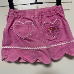 メゾピアノ　90の画像