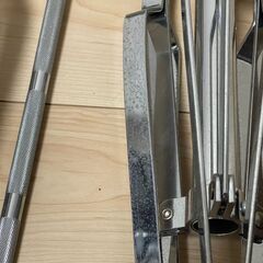 PLAYTECH 電子ドラム PSD-1000の画像