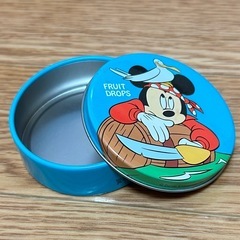 キティちゃん＆ミッキー＆キョロちゃんの画像