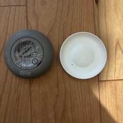 イケア  ライト　RANARP TRADFRI　の画像