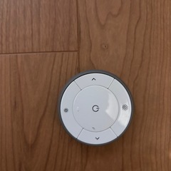 イケア  ライト　RANARP TRADFRI　の画像