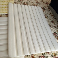 お風呂マットの画像