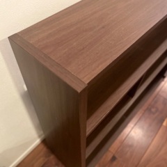 引取可能な方へお譲りします