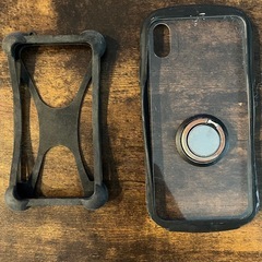 iPhonexs max  512g SIMフリーの画像