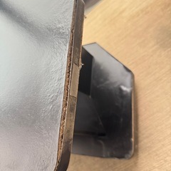 テレビ台の画像