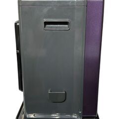 【店頭引取限定】コロナ 石油ファンヒーター FH-WZ3616BY 10～13畳用 2016年製 中古の画像