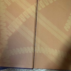 はたらくくるまシリーズ 絵本の画像