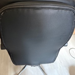 ワーキングチェア　の画像