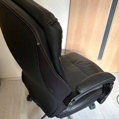 ワーキングチェア　の画像