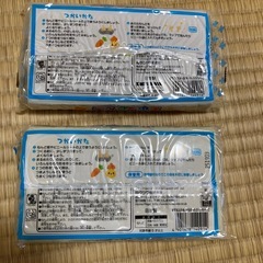 油粘土（あぶらねんど）の画像