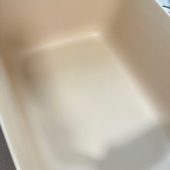 猫用トイレの画像