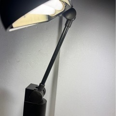 蛍光灯照明器具の半導体式安定器ユニットです。 品番はBTN560030です。の画像